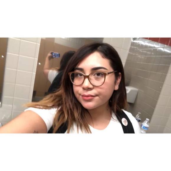 monicavelasq532